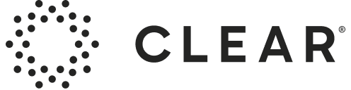 Clear