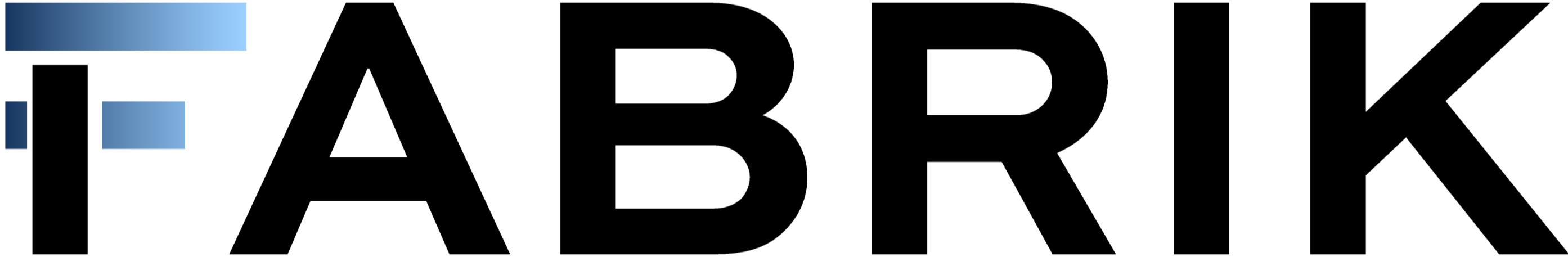 Fabrik